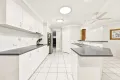 Property photo of 4 Tashi Place Little Mountain QLD 4551