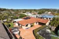 Property photo of 4 Tashi Place Little Mountain QLD 4551