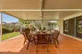 Property photo of 4 Tashi Place Little Mountain QLD 4551
