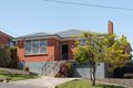 Property photo of 10 Highgate Street Youngtown TAS 7249
