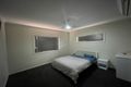 Property photo of 10 Pingandy Road Newman WA 6753
