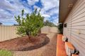 Property photo of 10 Pingandy Road Newman WA 6753