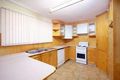 Property photo of 45 Gilham Street Castle Hill NSW 2154