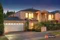 Property photo of 46 Perfection Avenue Stanhope Gardens NSW 2768