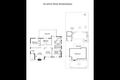 Property photo of 46 Lahinch Street Broadmeadows VIC 3047