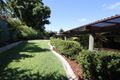 Property photo of 31 Tristram Gardens Parmelia WA 6167
