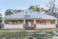 Property photo of 13 West Street Echunga SA 5153