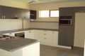 Property photo of 80 Mannikin Way Bohle Plains QLD 4817