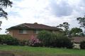 Property photo of 69 Shakespeare Drive Winmalee NSW 2777