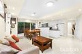 Property photo of 1 Churchill Close Murrumbeena VIC 3163