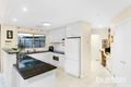 Property photo of 1 Churchill Close Murrumbeena VIC 3163