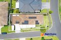 Property photo of 18 Gore Avenue Shell Cove NSW 2529