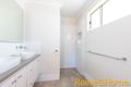 Property photo of 24 Lincoln Parkway Dubbo NSW 2830