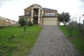 Property photo of 3 Jacana Place Lake Heights NSW 2502