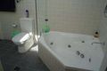 Property photo of 43 Moodie Street Rozelle NSW 2039