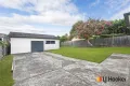 Property photo of 15 First Street Ashbury NSW 2193