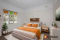 Property photo of 15 First Street Ashbury NSW 2193