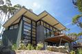 Property photo of 10 Treetops Terrace Skenes Creek VIC 3233