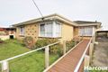 Property photo of 8 Putt Grove Keysborough VIC 3173