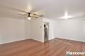 Property photo of 8 Putt Grove Keysborough VIC 3173