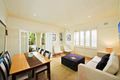 Property photo of 8/123 Ocean Street Edgecliff NSW 2027