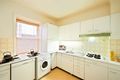 Property photo of 8/123 Ocean Street Edgecliff NSW 2027