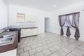Property photo of 6/101 St Pauls Terrace Spring Hill QLD 4000