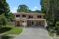 Property photo of 93 Cumberland Drive Alexandra Hills QLD 4161