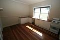 Property photo of 151 Burwood Road Whitebridge NSW 2290
