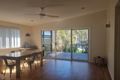 Property photo of 22B Sandpiper Drive Scotts Head NSW 2447