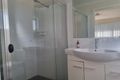 Property photo of 22B Sandpiper Drive Scotts Head NSW 2447