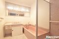 Property photo of 8 Putt Grove Keysborough VIC 3173