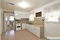 Property photo of 8 Putt Grove Keysborough VIC 3173