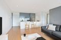 Property photo of 11/17 Moore Street Moonee Ponds VIC 3039