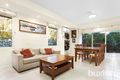Property photo of 1 Churchill Close Murrumbeena VIC 3163