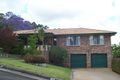 Property photo of 63/355-357 Old South Head Road North Bondi NSW 2026