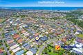 Property photo of 18 Gore Avenue Shell Cove NSW 2529