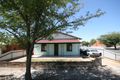 Property photo of 3 Harvey Street Marleston SA 5033