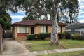 Property photo of 126 Tichborne Drive Quakers Hill NSW 2763