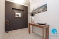 Property photo of 3 Archer Way Wattle Grove WA 6107