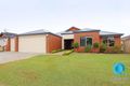 Property photo of 3 Archer Way Wattle Grove WA 6107