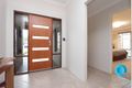Property photo of 3 Archer Way Wattle Grove WA 6107