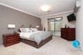 Property photo of 3 Archer Way Wattle Grove WA 6107