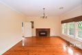 Property photo of 60 Murdoch Road Wangaratta VIC 3677