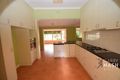 Property photo of 60 Murdoch Road Wangaratta VIC 3677
