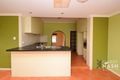 Property photo of 60 Murdoch Road Wangaratta VIC 3677