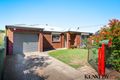 Property photo of 18 Benalla Road Yarrawonga VIC 3730