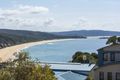Property photo of 14 The Point Tura Beach NSW 2548