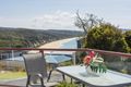 Property photo of 14 The Point Tura Beach NSW 2548