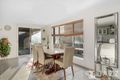 Property photo of 8 Casino Parade Point Cook VIC 3030